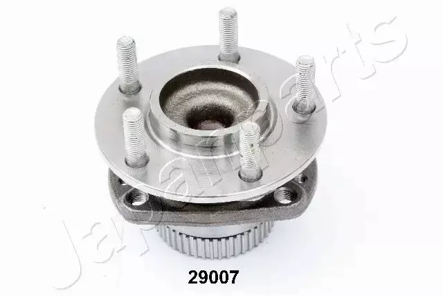 JAPANPARTS ŁOŻYSKO PIASTA KOŁA KK-29007 