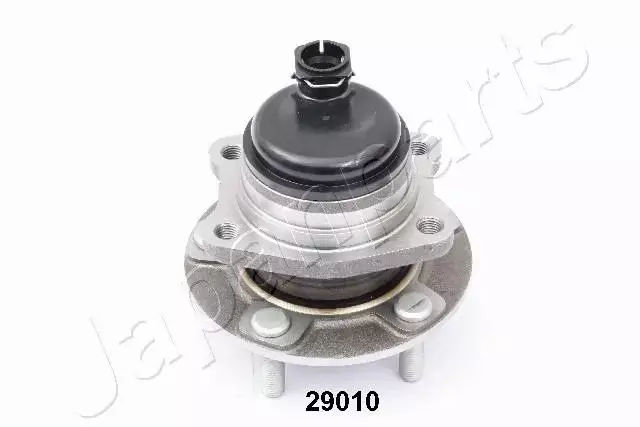 JAPANPARTS ŁOŻYSKO PIASTA KOŁA KK-29010 