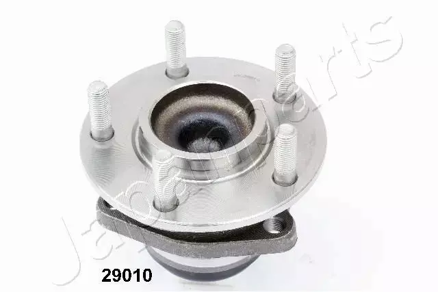 JAPANPARTS ŁOŻYSKO PIASTA KOŁA KK-29010 