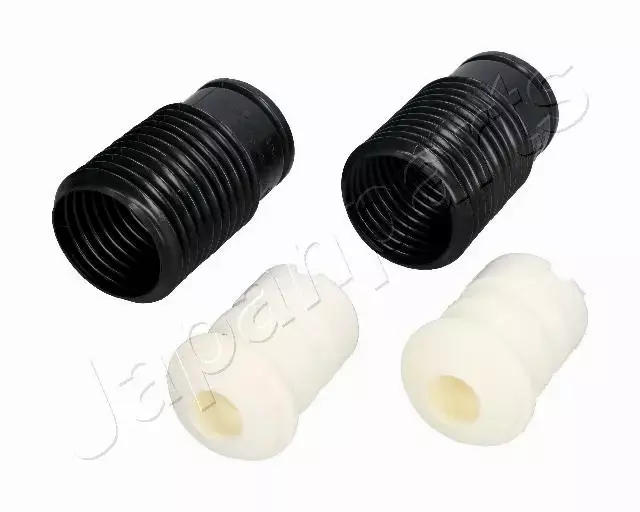 JAPANPARTS OSŁONY I ODBOJE KTP-0100 