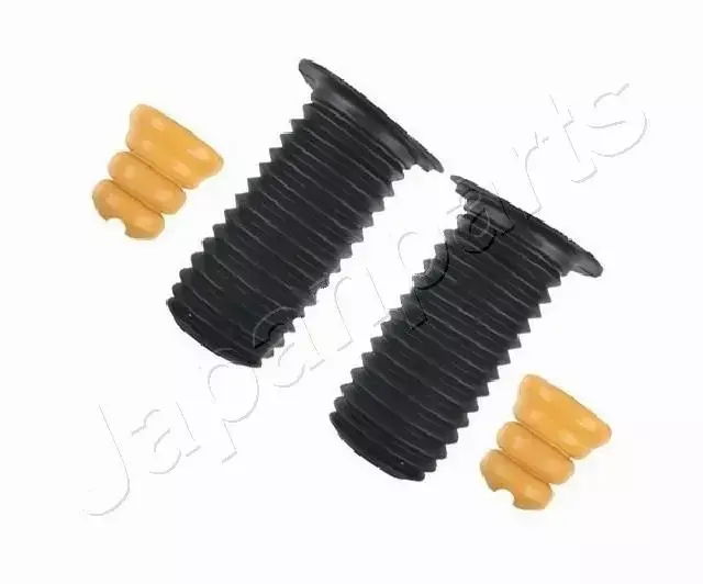 JAPANPARTS OSŁONY I ODBOJE KTP-0116 