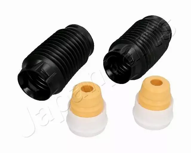 JAPANPARTS OSŁONY I ODBOJE KTP-0203 