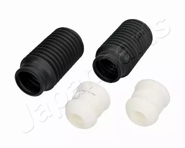 JAPANPARTS OSŁONY I ODBOJE KTP-0307 