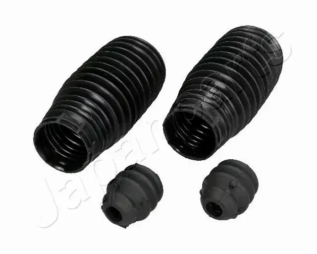 JAPANPARTS OSŁONY I ODBOJE KTP-0324 