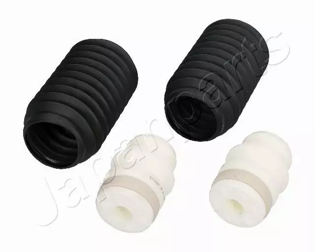 JAPANPARTS OSŁONY I ODBOJE KTP-0506 