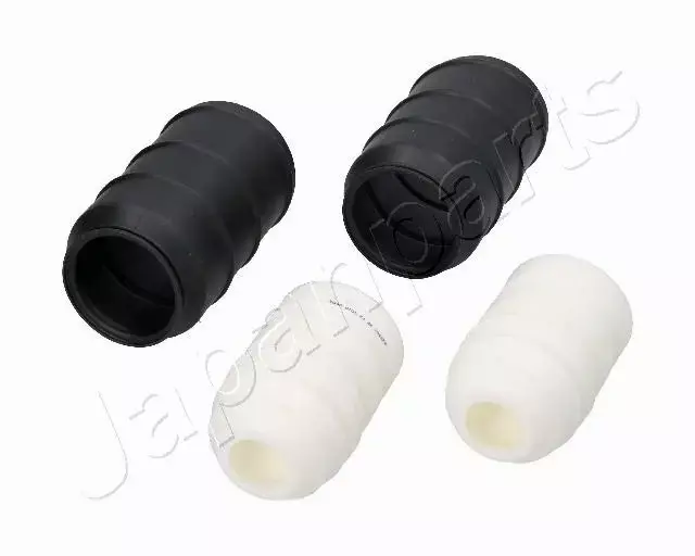 JAPANPARTS OSŁONY I ODBOJE KTP-0602 