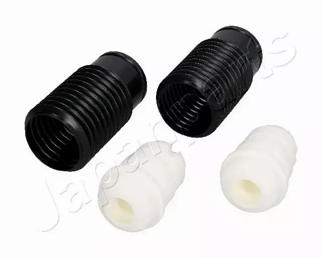 JAPANPARTS OSŁONY I ODBOJE KTP-0617 