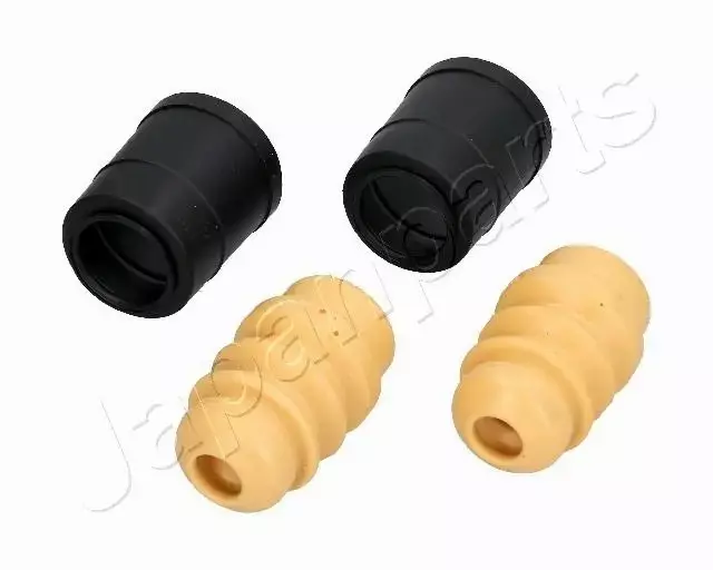 JAPANPARTS OSŁONY I ODBOJE KTP-0903 