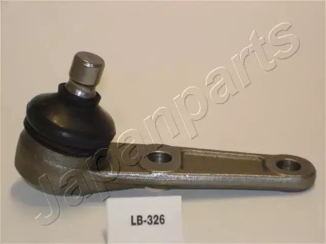 JAPANPARTS SWORZEŃ WAHACZA LB-326 