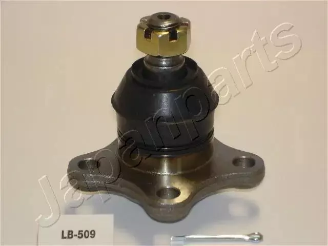 JAPANPARTS SWORZEŃ WAHACZA LB-509 