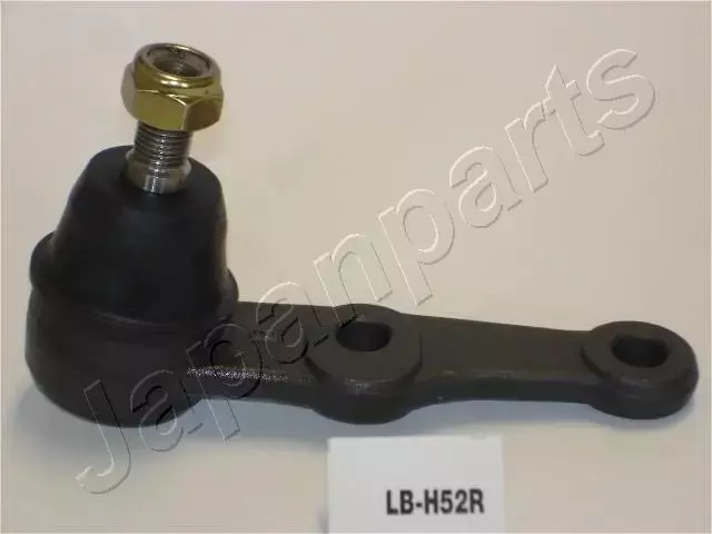 JAPANPARTS SWORZEŃ WAHACZA LB-H52R 