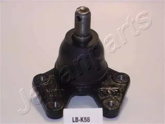 JAPANPARTS SWORZEŃ WAHACZA LB-K58 