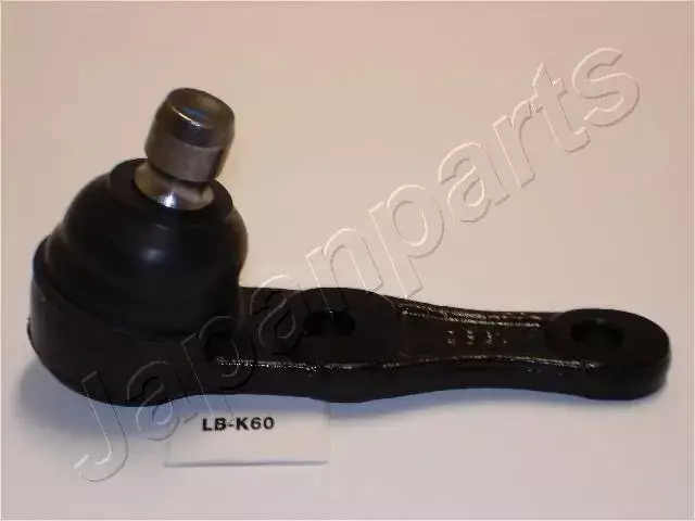 JAPANPARTS SWORZEŃ WAHACZA LB-K60 