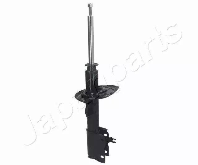 JAPANPARTS AMORTYZATORY PRZÓD NISSAN QASHQAI J10 