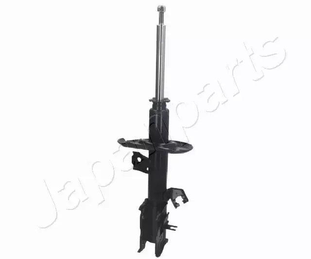 JAPANPARTS AMORTYZATORY PRZÓD NISSAN QASHQAI J10 