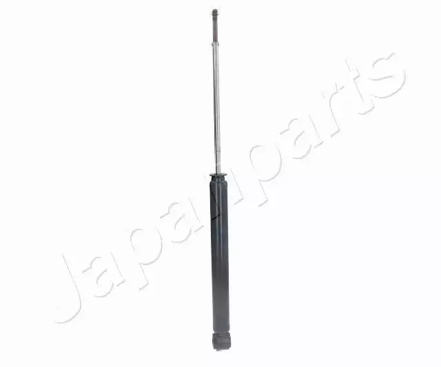 JAPANPARTS AMORTYZATOR MM-29951 