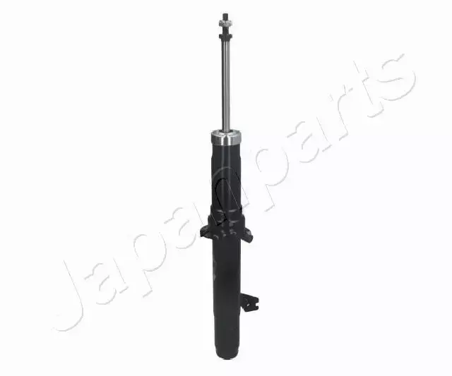 JAPANPARTS AMORTYZATOR MM-33040 