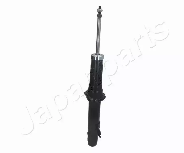 JAPANPARTS AMORTYZATOR MM-33040 