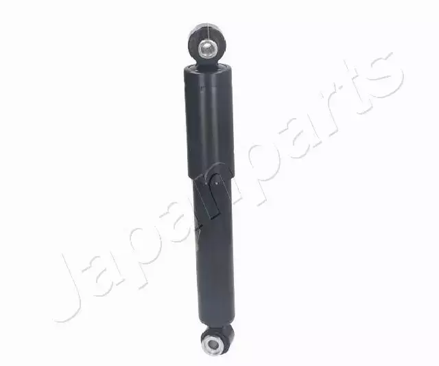 JAPANPARTS AMORTYZATOR MM-56375 