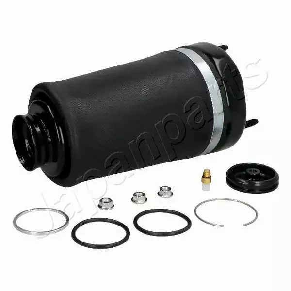 JAPANPARTS PODUSZKA POWIETRZNA MM-AS004 