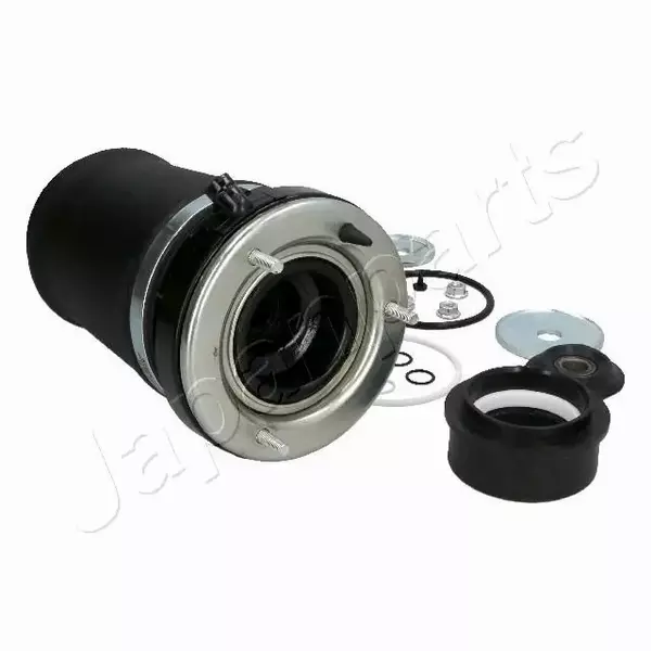 JAPANPARTS PODUSZKA POWIETRZNA MM-AS015 