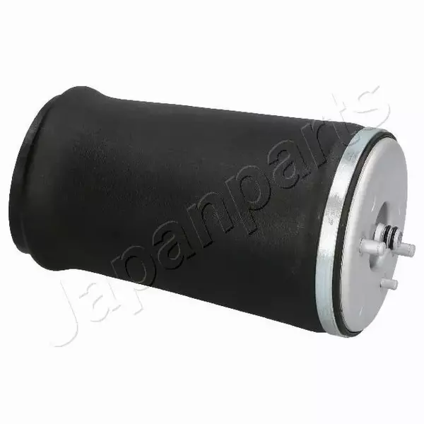 JAPANPARTS PODUSZKA POWIETRZNA MM-AS032 