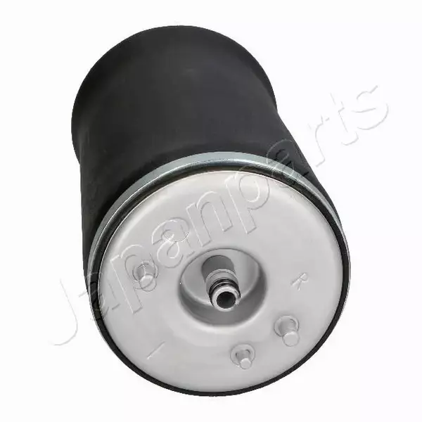 JAPANPARTS PODUSZKA POWIETRZNA MM-AS032 