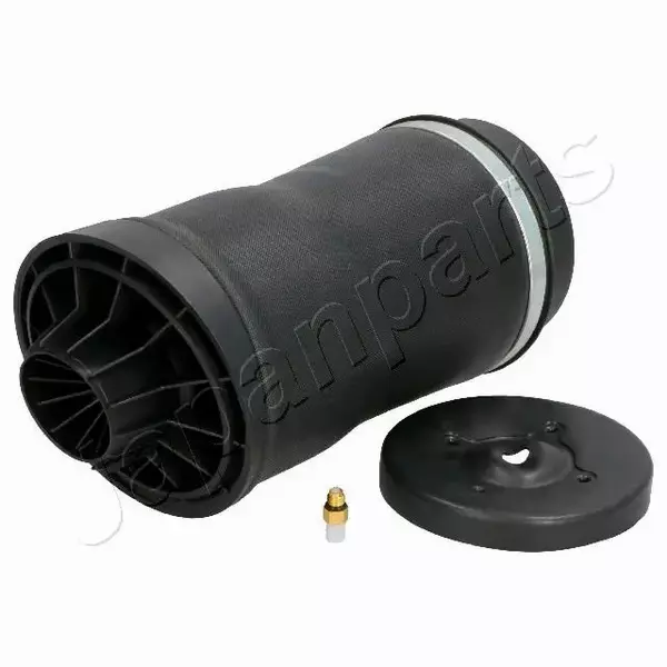 JAPANPARTS PODUSZKA POWIETRZNA MM-AS043 