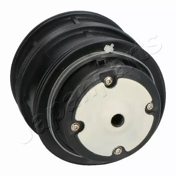 JAPANPARTS PODUSZKA POWIETRZNA MM-AS045 