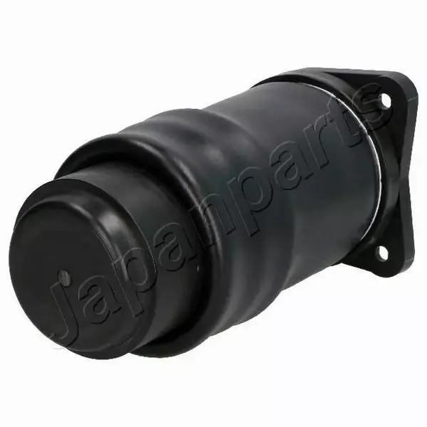 JAPANPARTS PODUSZKA POWIETRZNA MM-AS072 