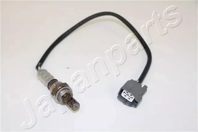 JAPANPARTS SONDA LAMBDA OO-H01 