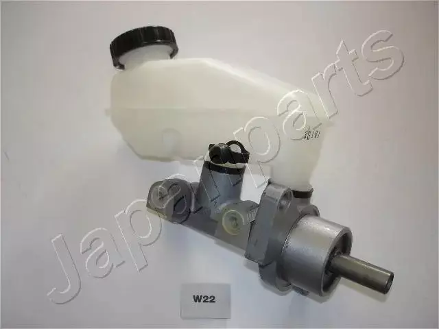 JAPANPARTS POMPA HAMULCOWA PF-W22 