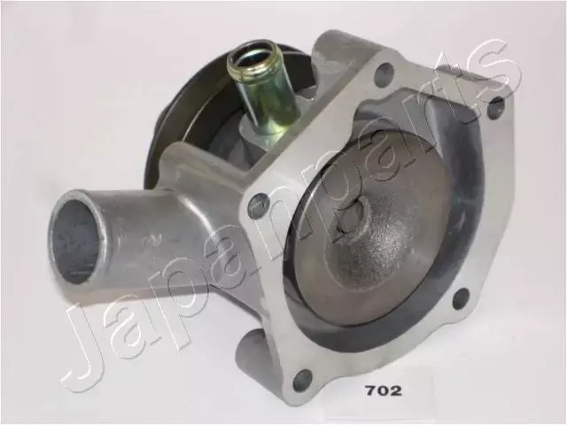 JAPANPARTS POMPA WODY PQ-702 