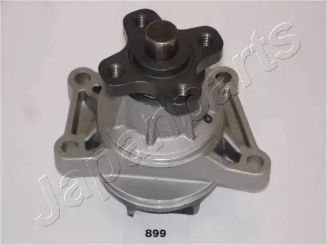 JAPANPARTS POMPA WODY PQ-899 