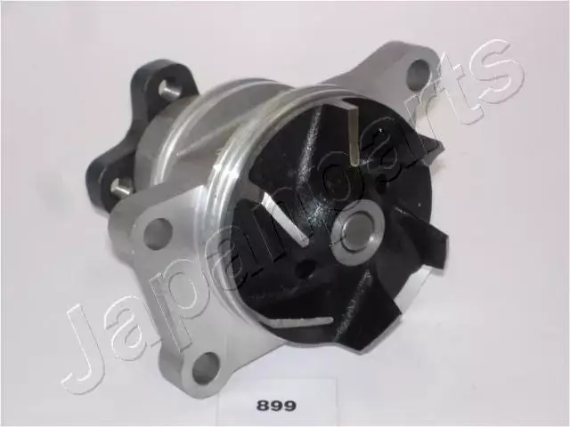 JAPANPARTS POMPA WODY PQ-899 