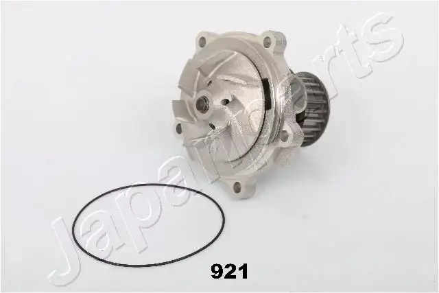 JAPANPARTS POMPA WODY PQ-921 