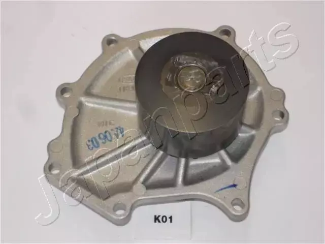 JAPANPARTS POMPA WODY PQ-K01 