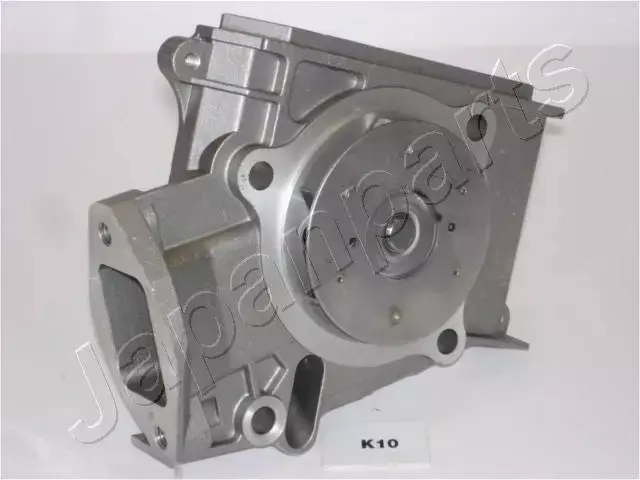 JAPANPARTS POMPA WODY PQ-K10 