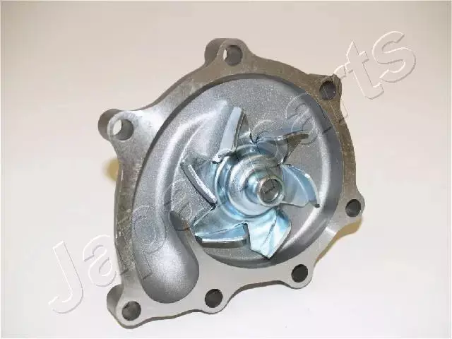 JAPANPARTS POMPA WODY PQ-K19 