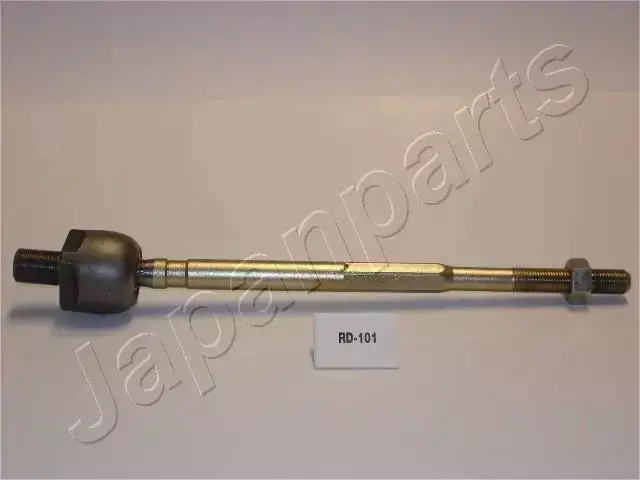 JAPANPARTS DRĄŻEK KIEROWNICZY RD-101 