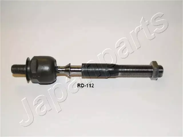 JAPANPARTS DRĄŻEK KIEROWNICZY RD-112 