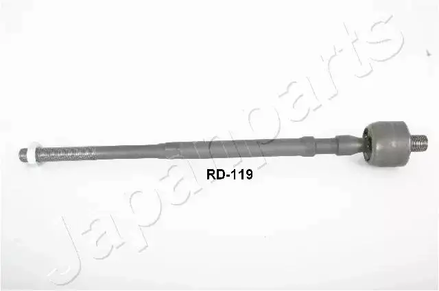 JAPANPARTS DRĄŻEK KIEROWNICZY RD-119 