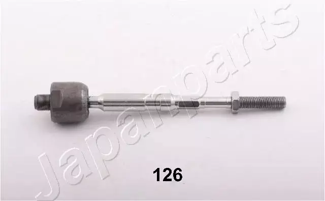 JAPANPARTS DRĄŻEK KIEROWNICZY RD-126 