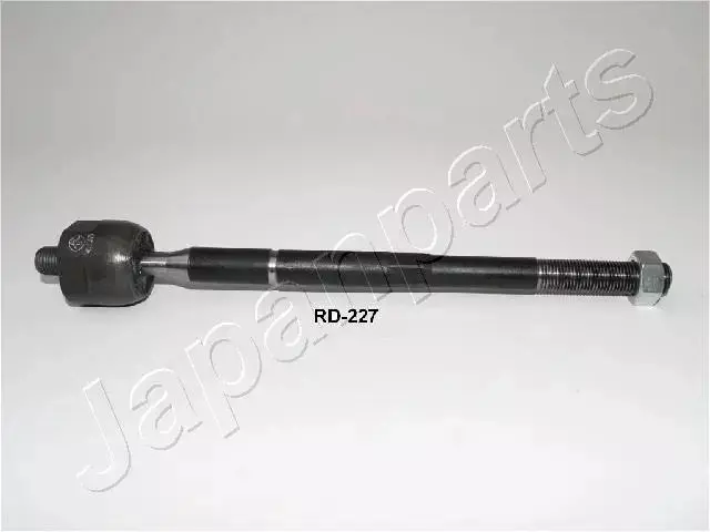 JAPANPARTS DRĄŻEK KIEROWNICZY RD-227 