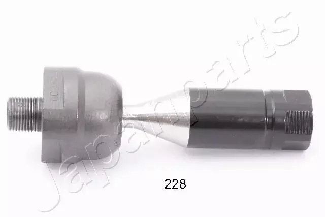 JAPANPARTS DRĄŻEK KIEROWNICZY RD-228 