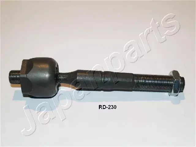 JAPANPARTS DRĄŻEK KIEROWNICZY RD-230 