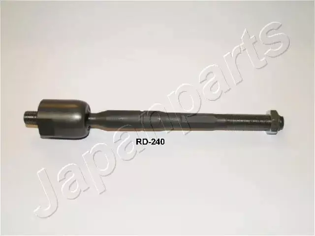 JAPANPARTS DRĄŻEK KIEROWNICZY RD-240 