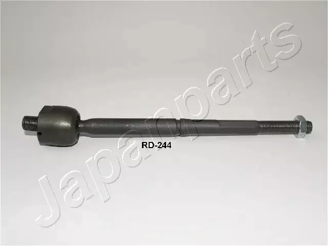 JAPANPARTS DRĄŻEK KIEROWNICZY RD-244 