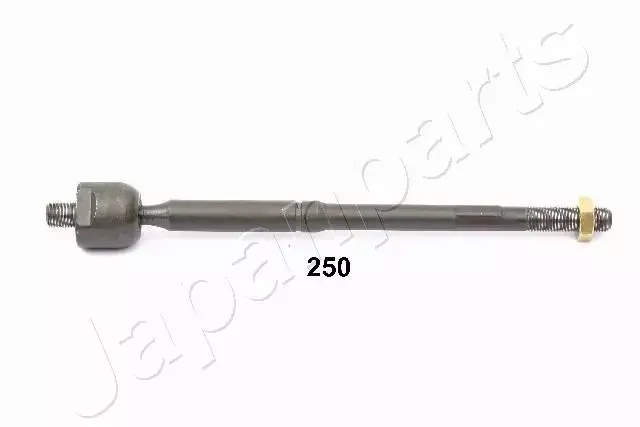 JAPANPARTS DRĄŻEK KIEROWNICZY RD-250 