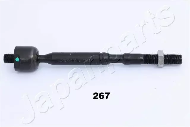 JAPANPARTS DRĄŻEK KIEROWNICZY RD-267 